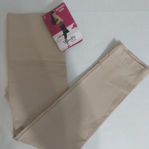 Shapewear by Me Moi Size Small